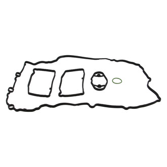 AJUSA® - Valve Cover Gasket Set