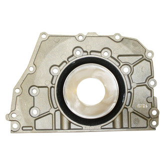 AJUSA® - Crankshaft Seal