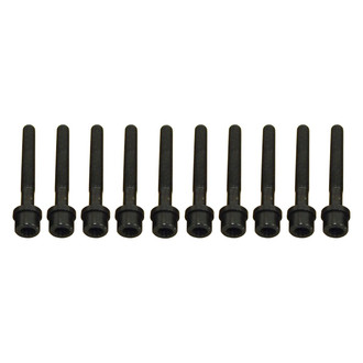 AJUSA® - Cylinder Head Bolt Set
