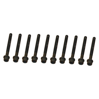 AJUSA® - Cylinder Head Bolt Set