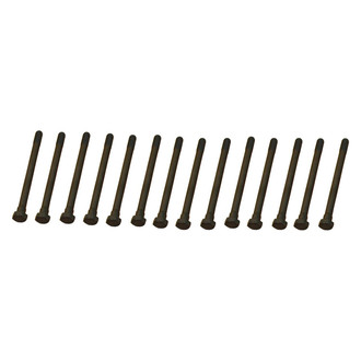 AJUSA® - Cylinder Head Bolt Set
