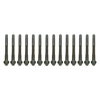 AJUSA® - Cylinder Head Bolt Set