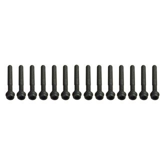 AJUSA® - Cylinder Head Bolt Set