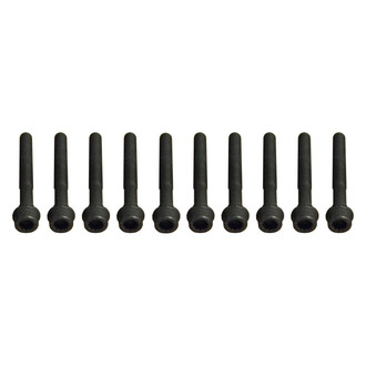 AJUSA® - Cylinder Head Bolt Set