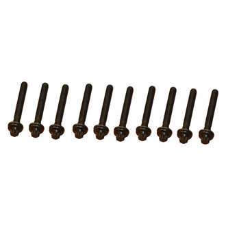 AJUSA® - Cylinder Head Bolt Set