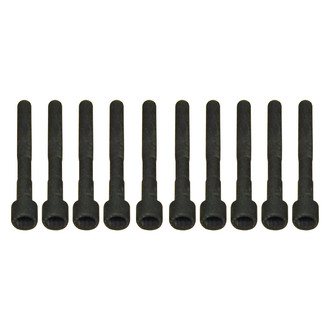 AJUSA® - Cylinder Head Bolt Set
