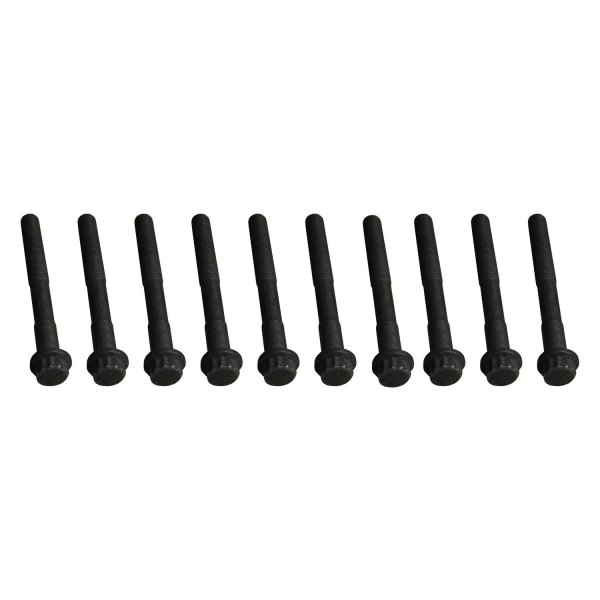 AJUSA® - Cylinder Head Bolt Set