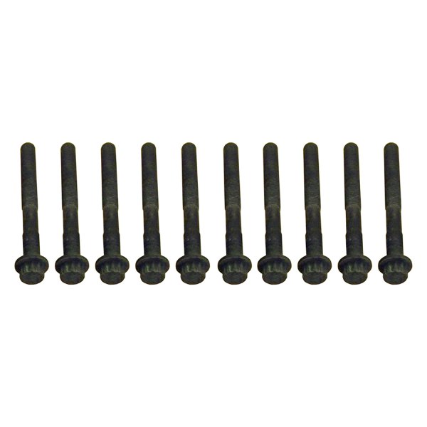 AJUSA® - Cylinder Head Bolt Set