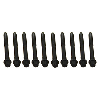 AJUSA® - Cylinder Head Bolt Set