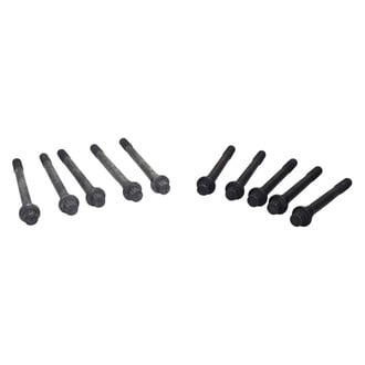 AJUSA® - Cylinder Head Bolt Set