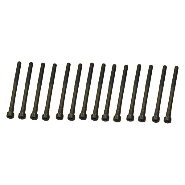 AJUSA® - Cylinder Head Bolt Set