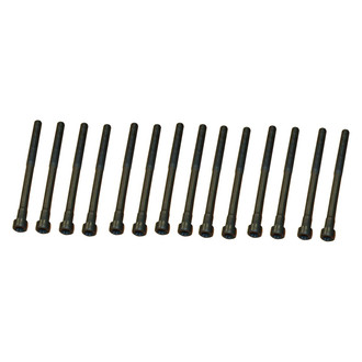 AJUSA® - Cylinder Head Bolt Set