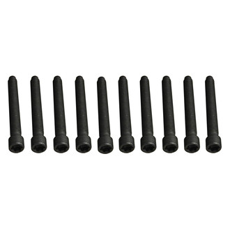 AJUSA® - Cylinder Head Bolt Set