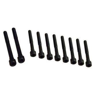 AJUSA® - Cylinder Head Bolt Set