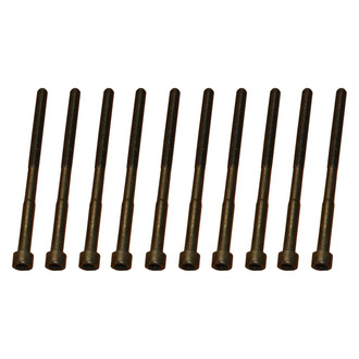 AJUSA® - Cylinder Head Bolt Set