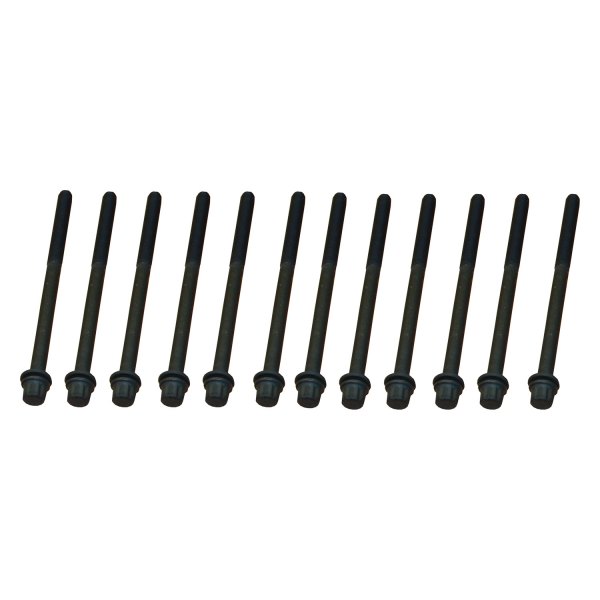 AJUSA® - Cylinder Head Bolt Set