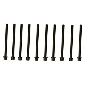 AJUSA® - Cylinder Head Bolt Set