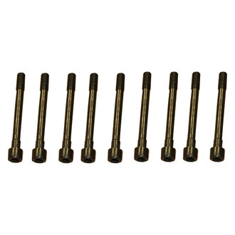 AJUSA® - Cylinder Head Bolt Set