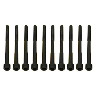 AJUSA® - Cylinder Head Bolt Set
