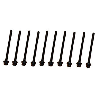 AJUSA® - Cylinder Head Bolt Set