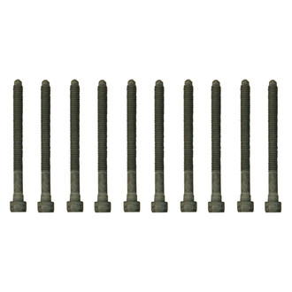 AJUSA® - Cylinder Head Bolt Set