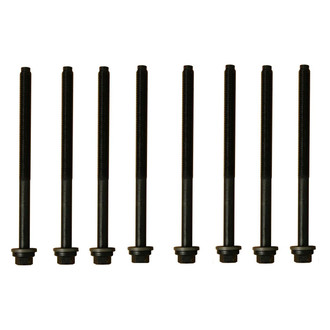 AJUSA® - Cylinder Head Bolt Set