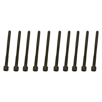 AJUSA® - Cylinder Head Bolt Set
