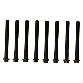 AJUSA® - Cylinder Head Bolt Set