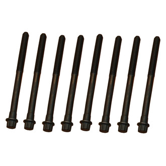 AJUSA® - Cylinder Head Bolt Set