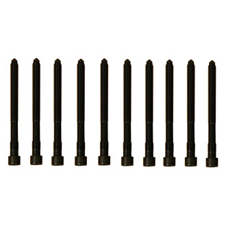 AJUSA® - Cylinder Head Bolt Set