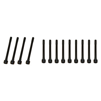 AJUSA® - Cylinder Head Bolt Set