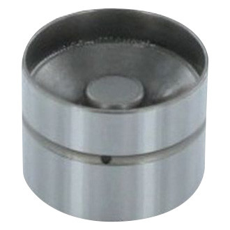 AJUSA® - Hydraulic Lifter