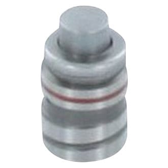 AJUSA® - Hydraulic Lifter