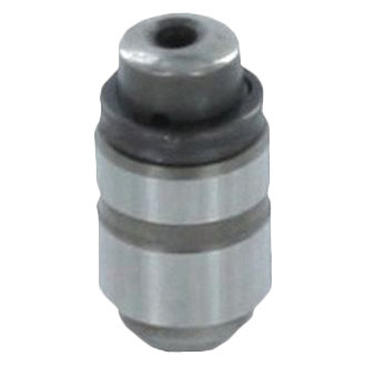 AJUSA® - Hydraulic Lifter