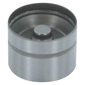 AJUSA® - Hydraulic Lifter