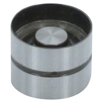 AJUSA® - Hydraulic Lifter