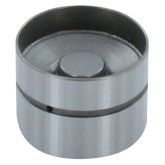 AJUSA® - Hydraulic Valve Lifter