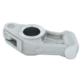 AJUSA® - Intake Front Rocker Arm