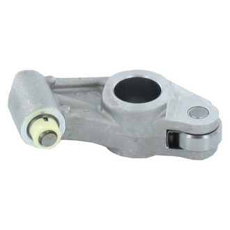 AJUSA® - Intake Rear Rocker Arm