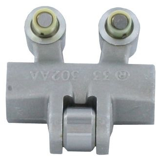 AJUSA® - Rocker Arm