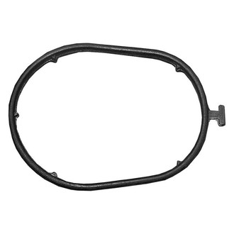 AJUSA® - Engine Coolant Hose Flange Seal