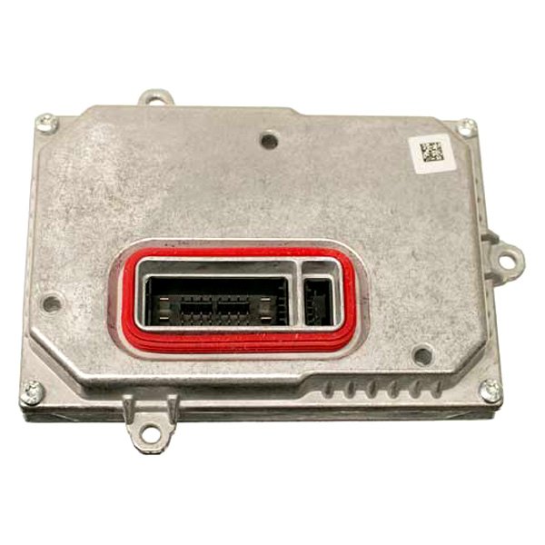 AL® - High Intensity Discharge Headlight Control Module