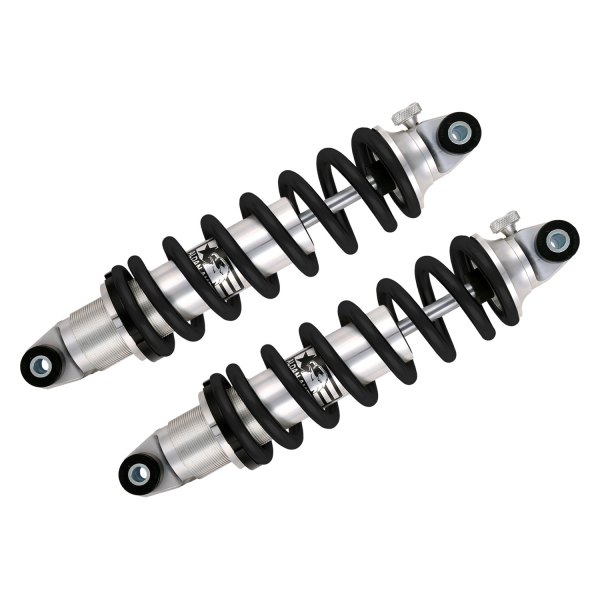 Aldan American® - Front Coilover Kit