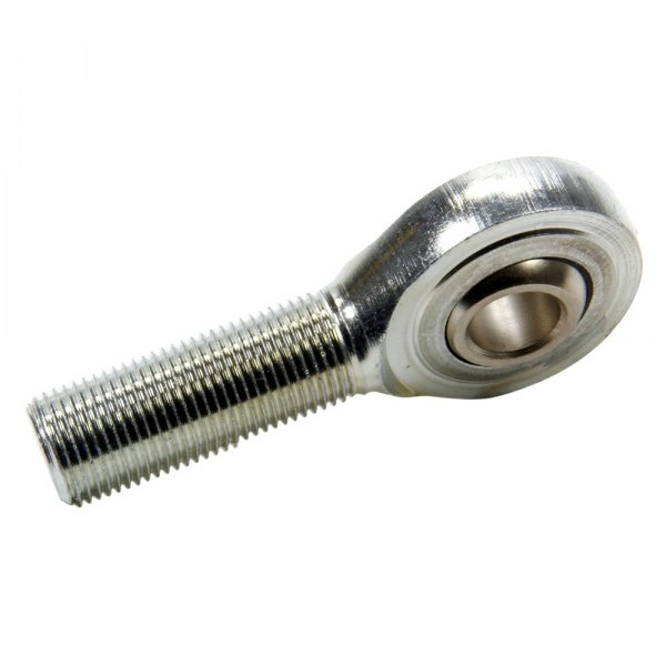 Alinabal® - Pro-Lined Series Spherical Rod End