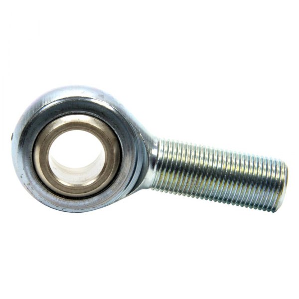Alinabal® - Pro-Lined Series Spherical Rod End
