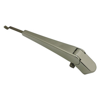 All American Billet® - Windshield Wiper Arm