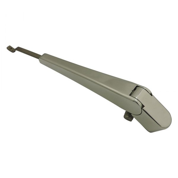 All American Billet® 4959P Windshield Wiper Arm