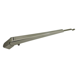 All American Billet® - Windshield Wiper Arm