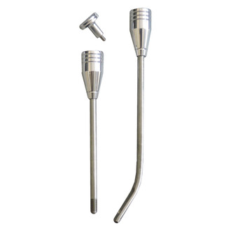 All American Billet® - Column Kit