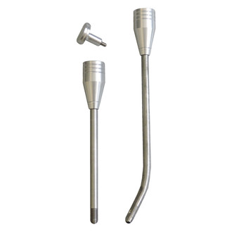 All American Billet® - Column Kit